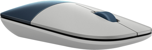 HP Z3700 Forest Teal Wireless Mouse – image 2