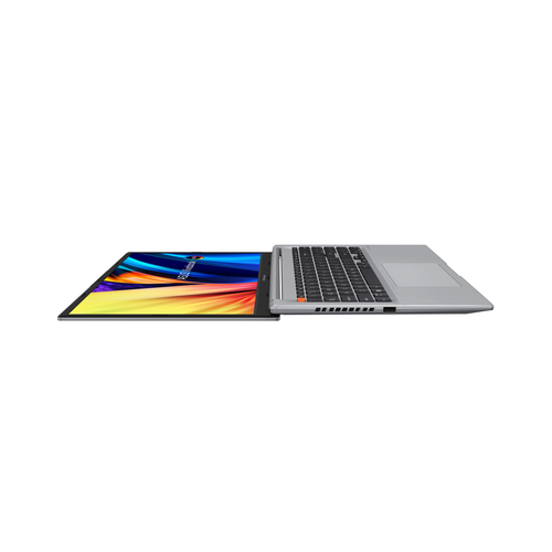 ASUS Vivobook S15 OLED M3502QA-MA103W AMD Ryzen™ 7 5800H Laptop – image 8