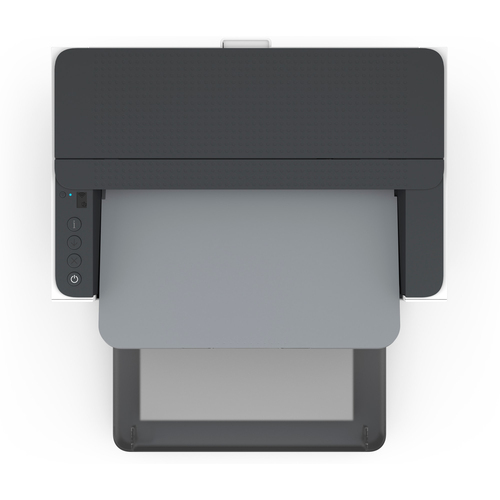 Drukarka laserowa HP LaserJet Tank 2504dw SF toner startowy ok. 5000 str. WiFi Bluetooth USB LAN (Ethernet)