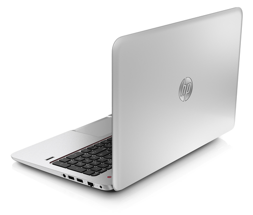 HP ENVY 15-j151sa AMD A10 A10-5750M Laptop – image 4