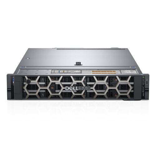Dell R540 + Windows Server 2022 Essentials – image 3