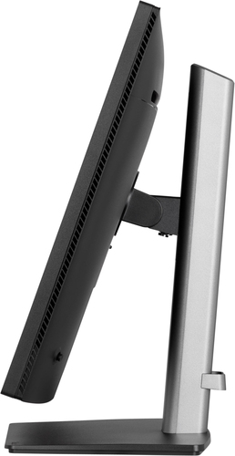 iiyama ProGraphic HB3201UHSNP-B1 ledmonitor, afbeelding 7