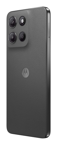 Motorola Moto g15 + Moto buds – image 5