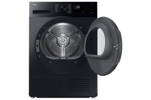 Samsung Series 5 AI Energy DV90DG52A0ABEU – image 2