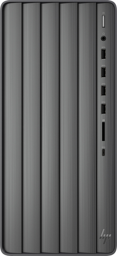 HP ENVY TE01-0670nd Intel® Core™ i7 i7-9700F