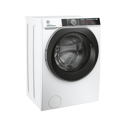 Hoover HWE 49AMBS/1-S – image 3