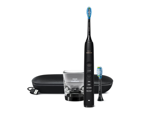 Philips 9000 HX9913/18