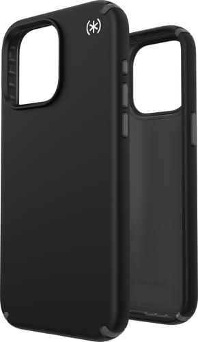 kenmerken: Speck Presidio2 Pro De meest geavanceerde en technologische case ooit ontworpen door Speck Bacteriedodende Microban afwerking (vermindert, afbeelding 5