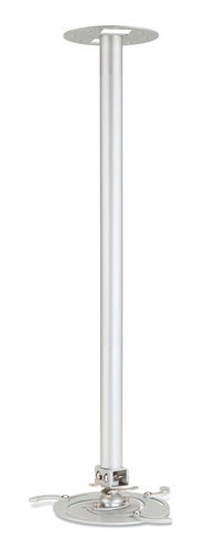 Acer - Bevestigingsset projector, afbeelding 4