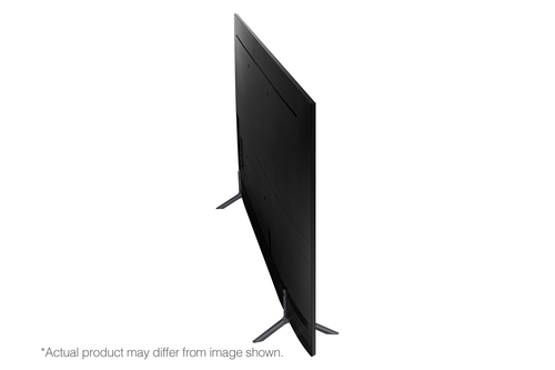 Samsung UE65RU7175U 165.1 cm (65") 4K Ultra HD Smart TV Wi-Fi Black – image 8