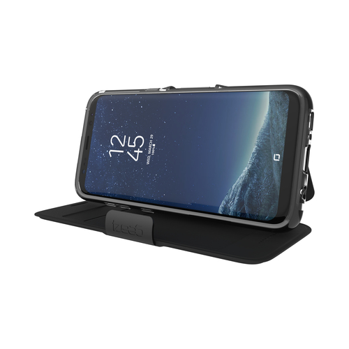 ZAGG 28407 mobile phone case – image 5