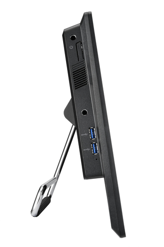 Shuttle All-In-One System POS P550 – image 7