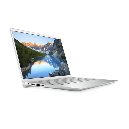 Dell Inspiron 5301 Intel® Core™ i5 i5-1135G7 Laptop – image 2