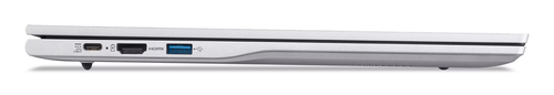 Acer Aspire Lite AL16-52P-54H2 Intel® Core™ i5 i5-1334U Laptop – image 8