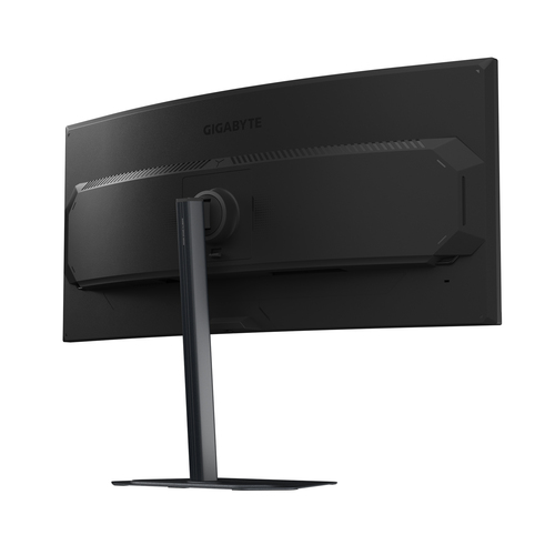 GIGABYTE G34WQC2 34'' Curved gaming monitor, afbeelding 6