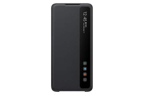Samsung EF-ZG988CBEGCA mobile phone case