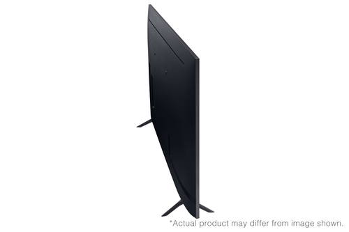 Samsung Series 7 UE50TU7170U – image 8