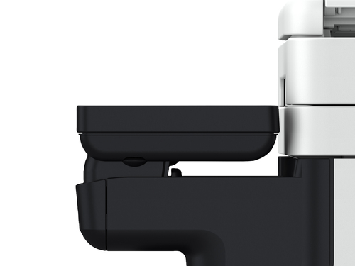 Canon MF752Cdw II – image 3