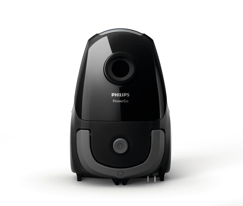 Philips 2000 series FC8294/01 vacuum – image 2