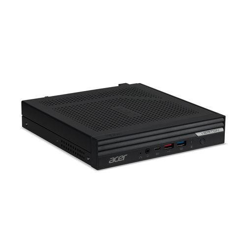 Acer VeritonN i5-12 16GB 512GB W11P – image 5