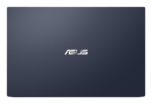 ASUS ExpertBook B1 B1402CBA-EK0618W Intel® Core™ i5 i5-1235U Laptop – image 9