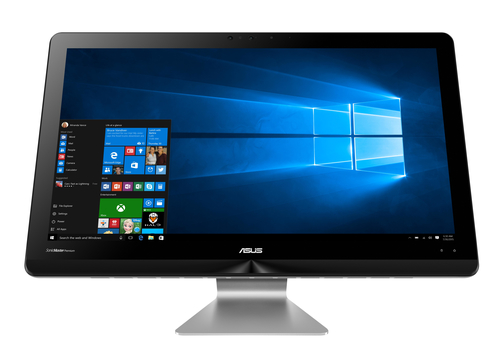 ASUS Zen AiO ZN241ICGT-RA026T Intel® Core™ i5 i5-7200U – image 8