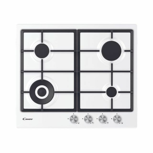 Candy Moderna CHG6BF4WPXW White Built-in