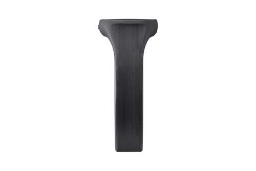Samsung EI-AN900AZEGWW activity tracker Wristband activity tracker Black – image 8