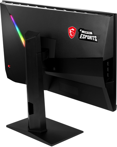 MSI Optix MAG251RX – image 8