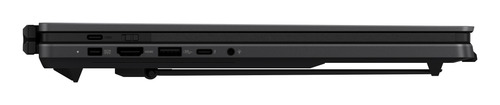 ASUS ROG Zephyrus Duo GX651AR-SR4W Intel Core Ultra 9 386H Hybrid (2-in-1) – image 4
