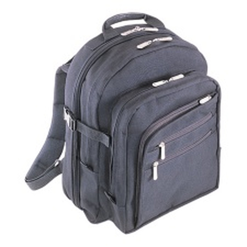 Targus Backpack Deluxe