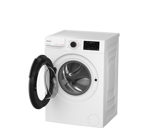 Blomberg S2 LWA210461W – image 9