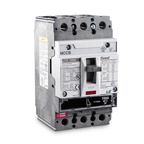 CyberPower SMUCB100UAC
