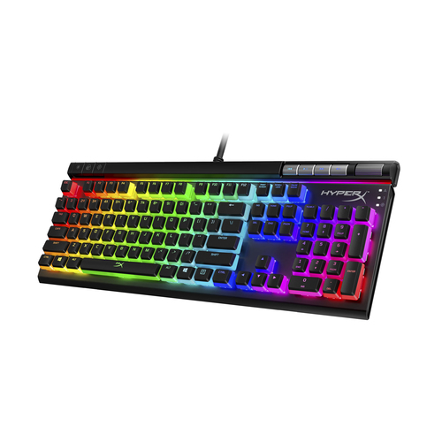 HyperX Alloy Elite 2 – image 3
