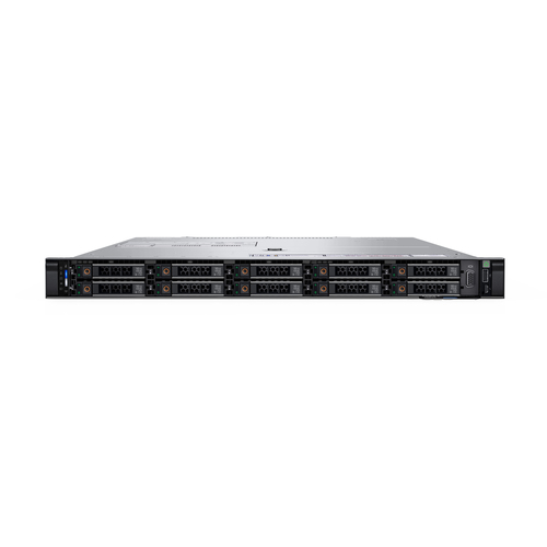 Dell PowerEdge R6625 server – image 2