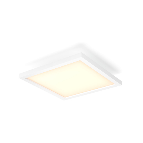 Philips Hue White ambience 3216131P6 Умная потолочная подсветка Bluetooth/Zigbee 24,5 W