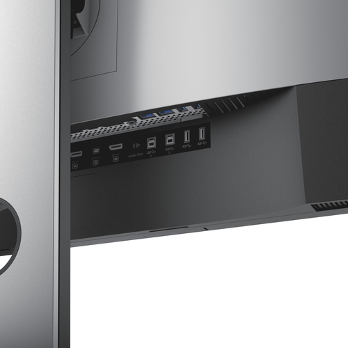 Dell UltraSharp UP2516D computer monitor – image 6