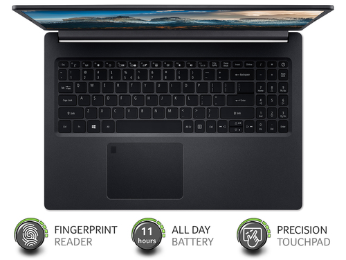 Acer Aspire 5 5 A515-45 – image 2
