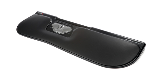 Contour Design RollerMouse Pro3 Plus – image 2