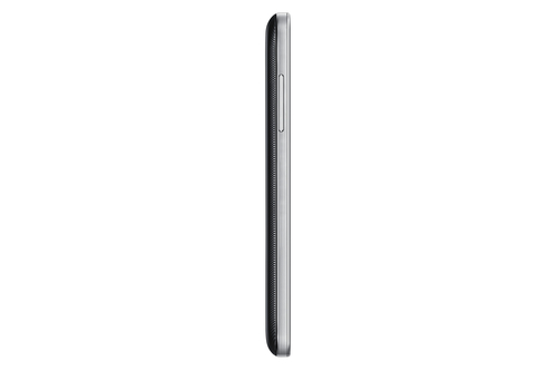 Samsung Galaxy S4 Mini GT-I9195I – image 5
