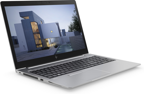 HP 15u G5 – image 5