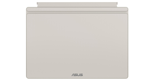 ASUS Transformer 3 Pro T303UA-GN040R laptop Intel® Core™ i5 i5-6200U Hybrid (2-in-1) – image 6