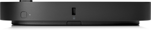 HP Elite Slice for Meeting Rooms G2 for Intel Unite