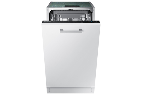 Samsung DW50R4050BB Fully built-in 10 place settings – image 2