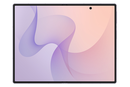 Samsung Galaxy Z Fold 8 256GB Lila 5G, afbeelding 7