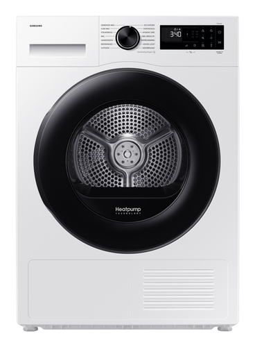 Samsung DV80DG52B0AEEN