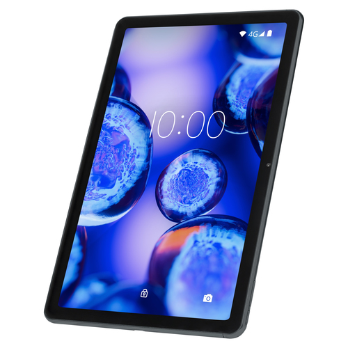 MEDION LIFETAB P10752 – image 4