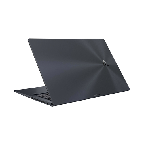 ASUS Zenbook Pro 17 UM6702RC-M2135W AMD Ryzen™ 9 6900HX Laptop – image 7