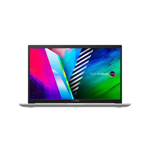 ASUS Vivobook 15 OLED K513EA-L11091W Intel® Core™ i3 i3-1115G4 Laptop – image 2