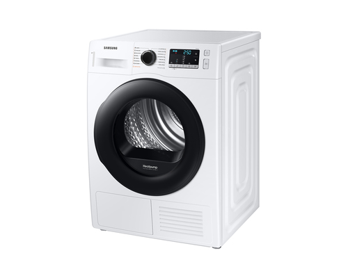 Samsung DV70TA000AE/LE tumble dryer Freestanding Front-load – image 3